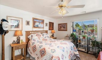 2780 W Quail View Loop, Chino Valley, AZ 86323