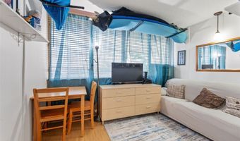 2442 Tusitala St 314, Honolulu, HI 96815