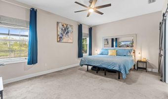 6504 MAIDEN SEA Dr, Apollo Beach, FL 33572