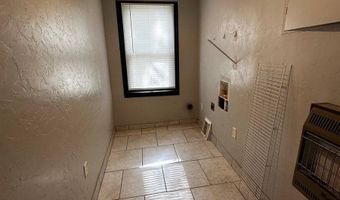 308 E 5th Ave, Arkansas City, KS 67005
