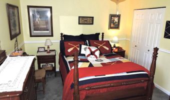 2758 GREENE Ln, Baldwin, MD 21013