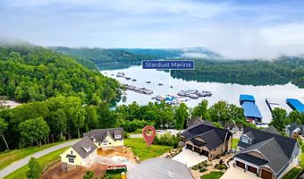 Lot 16 Anchor Lane, Andersonville, TN 37705
