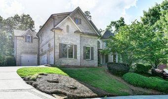 11037 Estates, Alpharetta, GA 30022