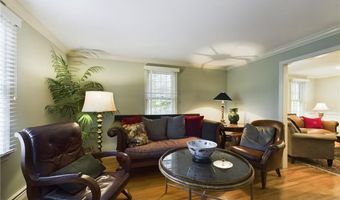 2 Signal Ridge Way, East Greenwich, RI 02818