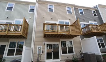 2728 Hunter Woods Dr, Apex, NC 27502