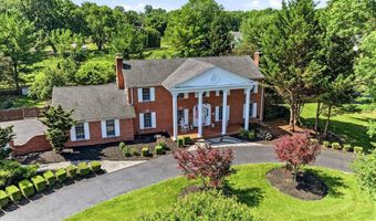 83 CARAVEL Dr, Bear, DE 19701