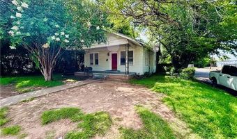 1760 ELLIOTT St, Alexandria, LA 71301