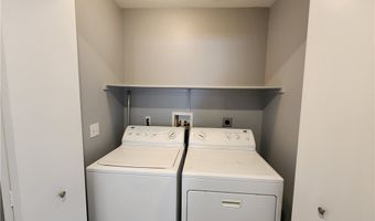 776 Spotted Eagle St, Henderson, NV 89015