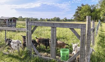 3840 W 38th St, Anderson, IN 46011