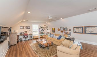 597 Wentworth Cir, Aiken, SC 29803