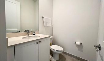 5015 Frattina, Ave Maria, FL 34142