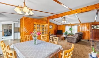 41 Wright Way, Coventry, RI 02816