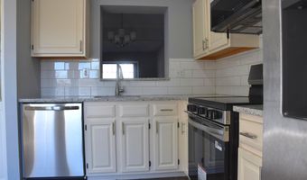 4211 CHAPEL GATE Pl, Belcamp, MD 21017