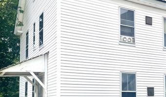 29 Tremont St, Exeter, NH 03833