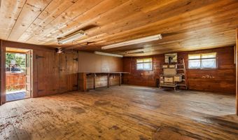 6558 Chinook St, Bonners Ferry, ID 83805