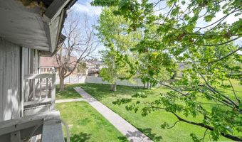 1460 S Falcon Dr, Ammon, ID 83406