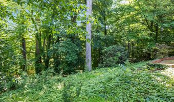 4017 N STAFFORD St, Arlington, VA 22207