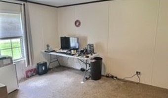 8813 Brounland Rd, Alum Creek, WV 25003