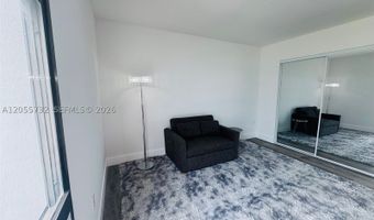 3625 N Country Club Dr 2409, Aventura, FL 33180