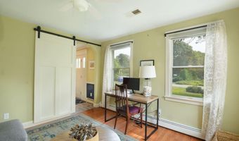 48 Tara Ter, Bourne, MA 02532