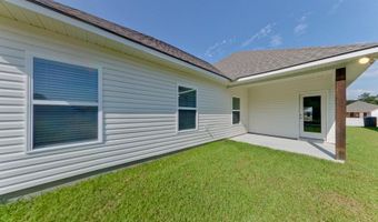7936 Hendrick Dr, Baton Rouge, LA 70817