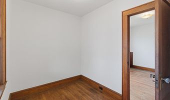 52 Nolton St, Belleville, NJ 07109