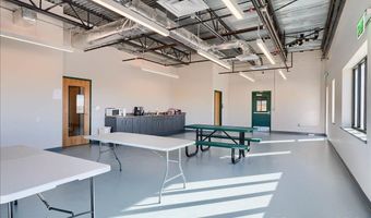 6131 TRUMPETER Dr, Cheyenne, WY 82007