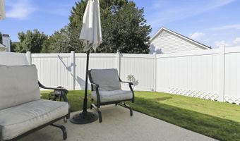 55 W Myrtle Dr A, Angier, NC 27501