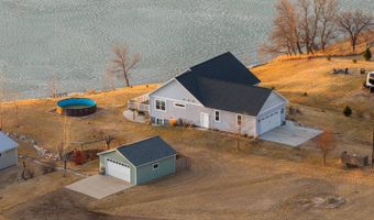 19841 Hoffman Ave, Arlington, SD 57212