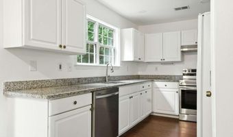 1506 Shadow Rdg, Woodstock, GA 30189