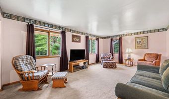 5688 W Waters Rd, Ann Arbor, MI 48103