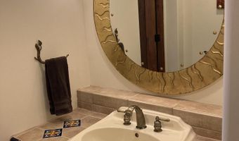 36601 N Mule Train Rd 29C, Carefree, AZ 85377