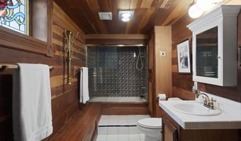 214 W Hyman Ave, Aspen, CO 81611