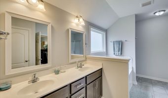 522 Jensen Ln, Augusta, GA 30909