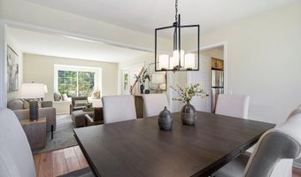 5776 Cedar Ridge Dr, Ann Arbor, MI 48103