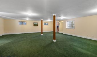 3753 Reese Creek Rd, Belgrade, MT 59714