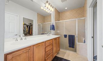 26846 W MOHAWK Ln, Buckeye, AZ 85396