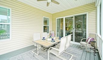 21336 DAUPHINE St, Lewes, DE 19958