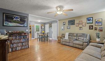 235 N Bellview Rd, Aragon, GA 30104