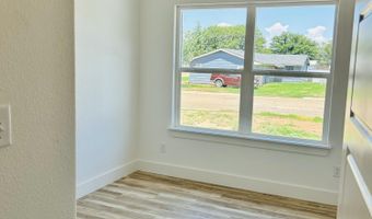 407 Ave. M, Abernathy, TX 79311