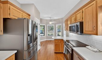 205 Club Villa Dr W, Aiken, SC 29803