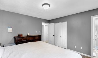 2105 BRIARWOOD Ln, Cheyenne, WY 82009