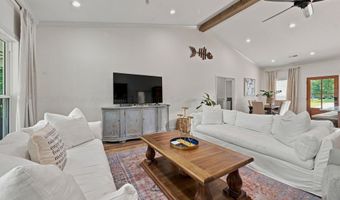 154 SUMMER PLACE Ln, Arley, AL 35541