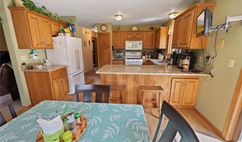 11015 Terry Rd, Avon, MN 56310