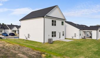 2885 SALTWATER Bnd, Beech Island, SC 29842