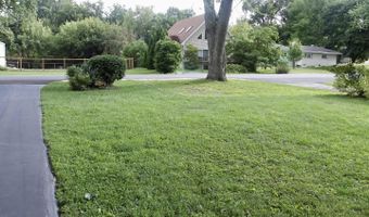 25076 W Edgar Ave, Antioch, IL 60002