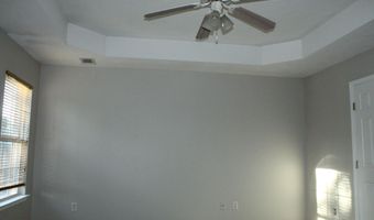 2979 Clarkston Rd, Augusta, GA 30909
