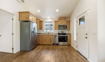 565 Ashland St, Ashland, OR 97520