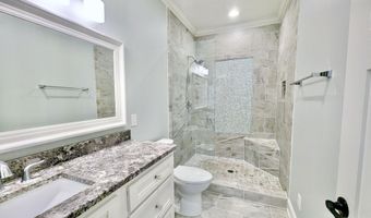 132 Stone Ridge Dr, Andersonville, TN 37705