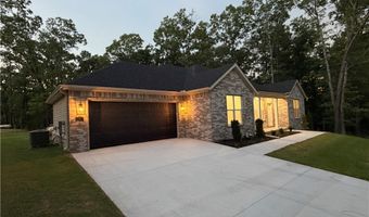 3 Tenterden Ln, Bella Vista, AR 72714